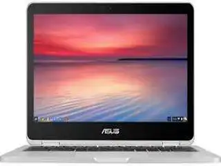  Asus Chromebook Flip C302CA DHM4 Netbook (Core M3 6th Gen 4 GB 64 GB SSD Google Chrome) prices in Pakistan